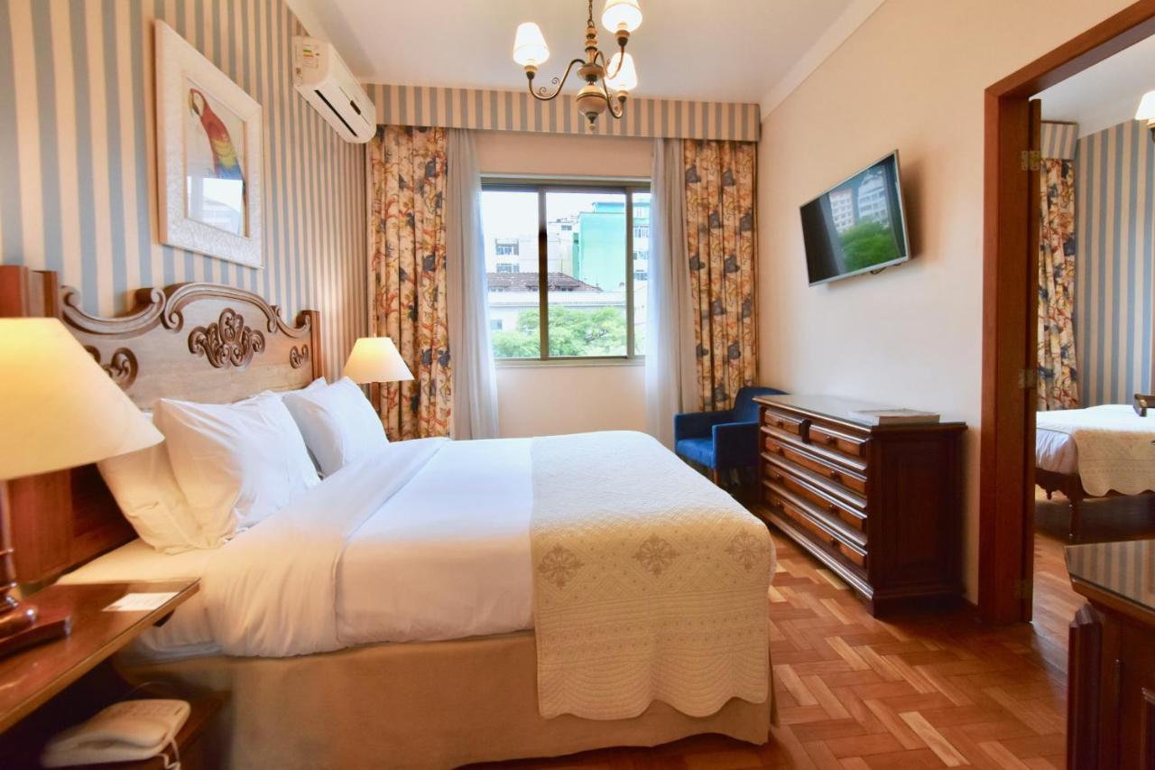York Hotel 3*